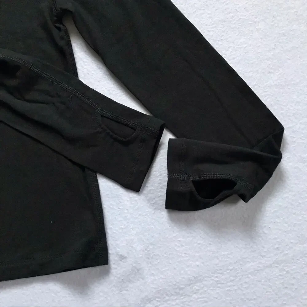 Champion C9 NWT Loungewear 2 Piece Set for Girls Size S (6/8)